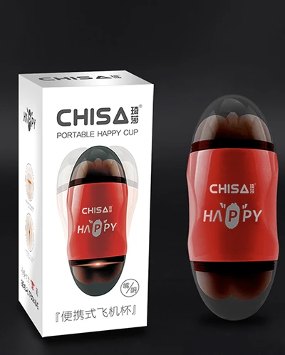 Biến thể AG40R của Chisa Happy