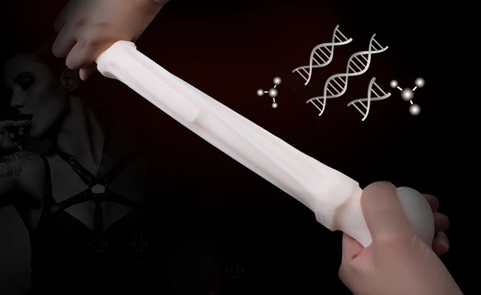 Chiasa happy siêu co giãn, siêu đàn hồi mềm mại