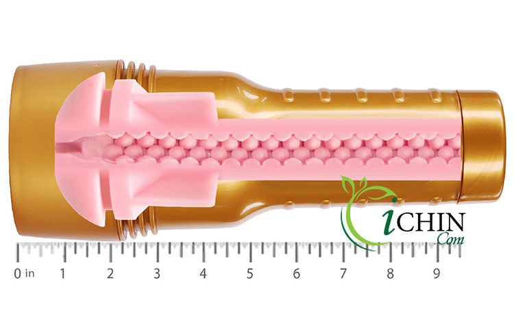 Fleslight Stamina Traning Unit