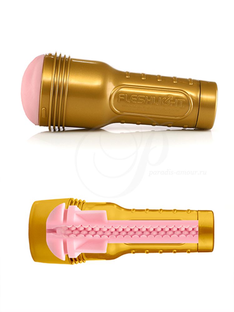 Fleslight Stamina Traning Unit