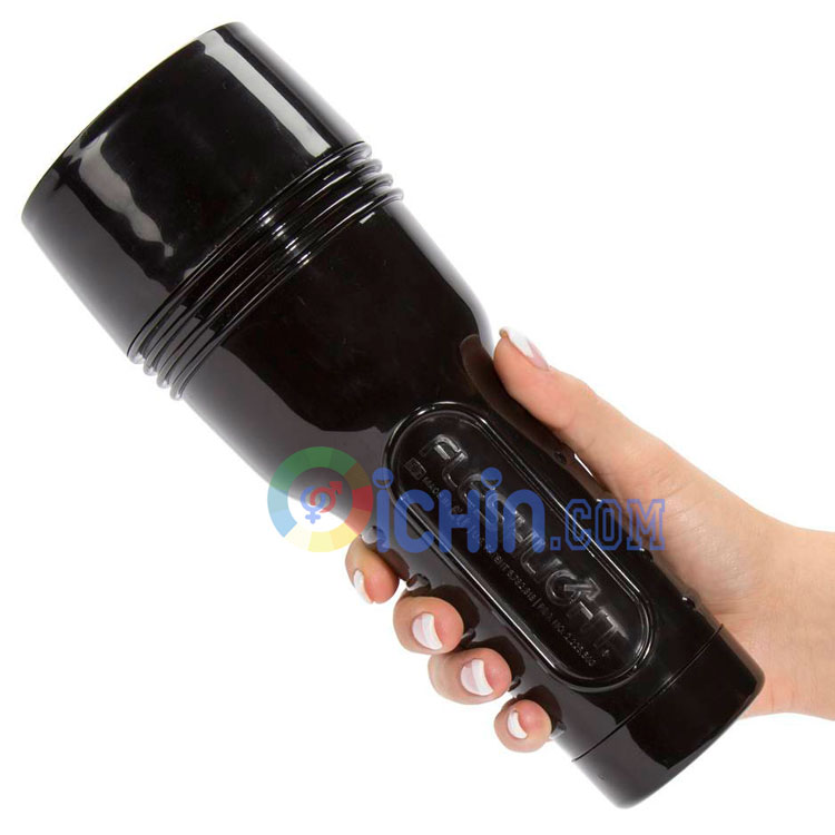 FleshLight Vortex