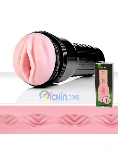 FleshLight Vortex