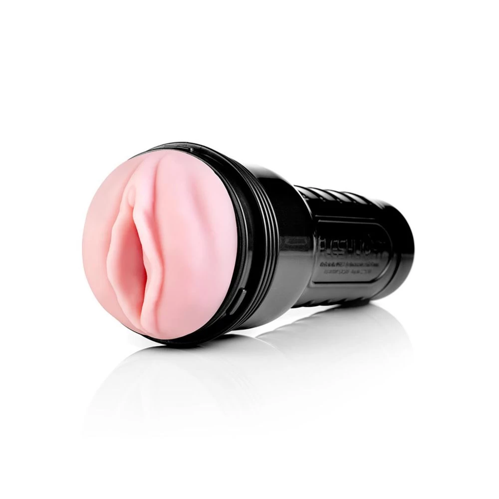 FleshLight Vortex