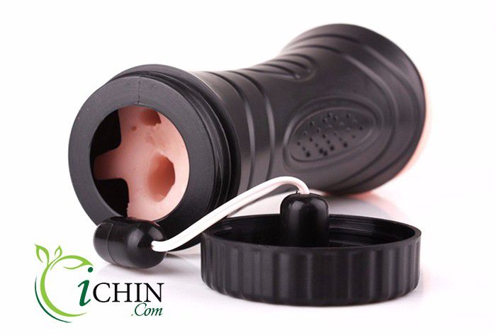 Pussy Vibration có 7 chế độ rung điều khiển bằng remote