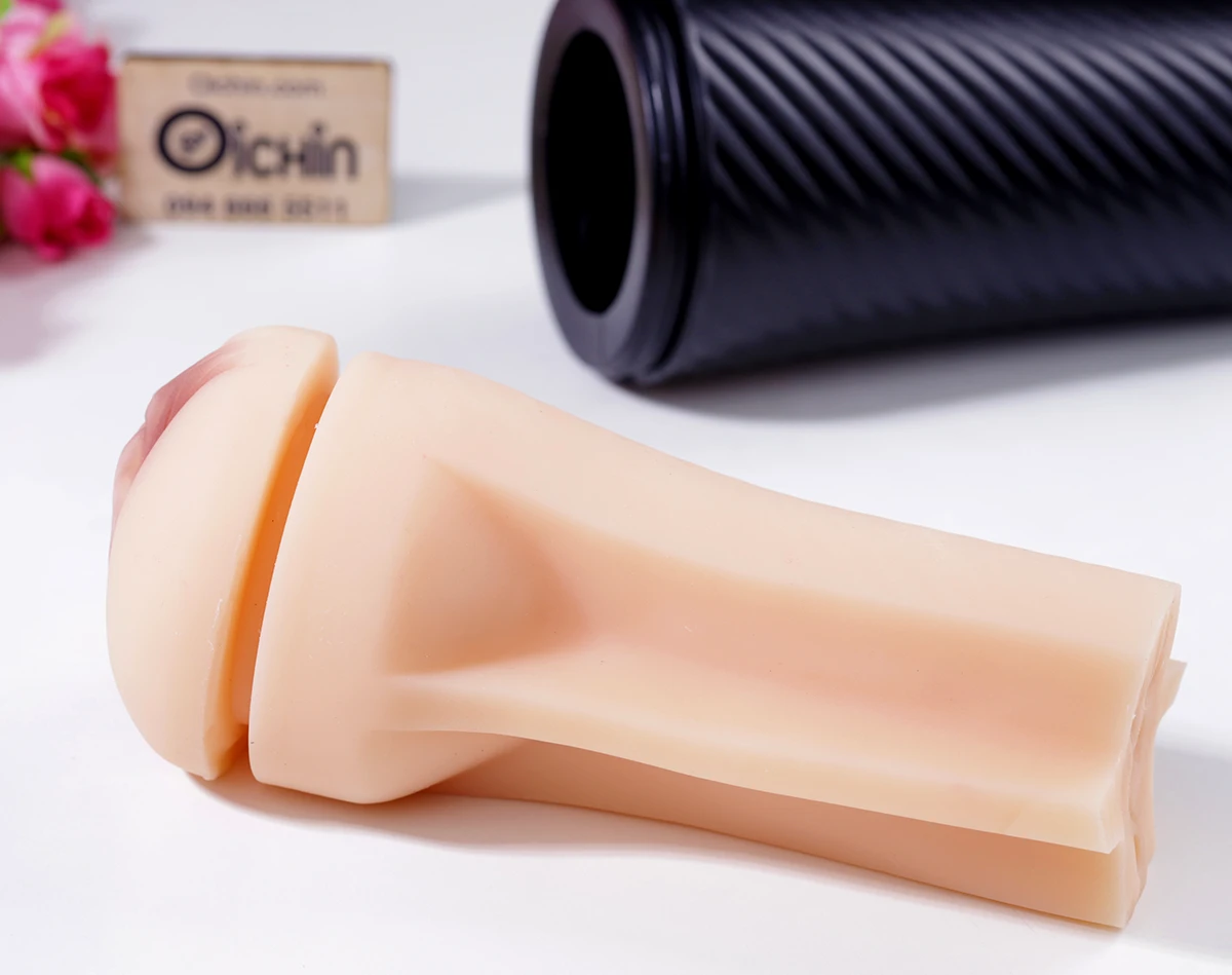 Pink Pussy đủ chiều sâu để ôm trọn mọi Pink Pussy đủ chiều sâu để ôm trọn mọi