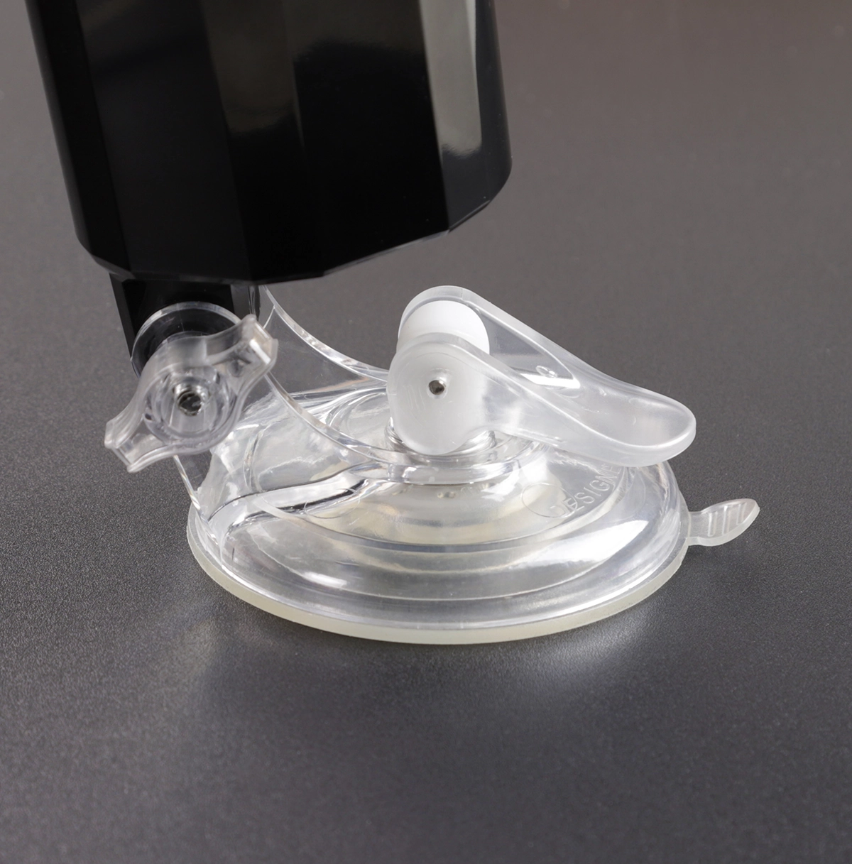 Âm đạo giả gắn tường ManMiao