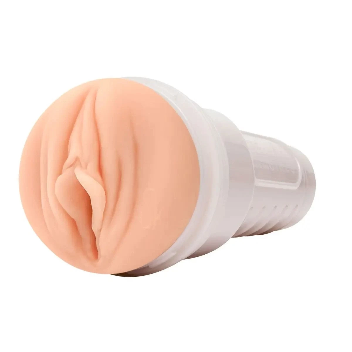 Silicone mềm mại như thật