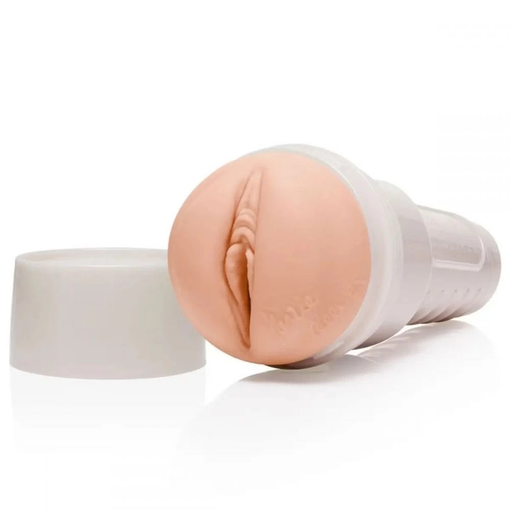 Fleshlight âm đạo giả KENZIE REEVES
