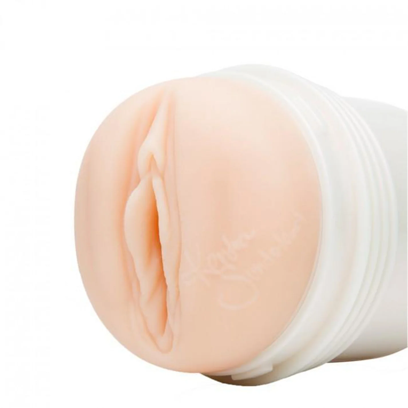 Fleshlight Girls