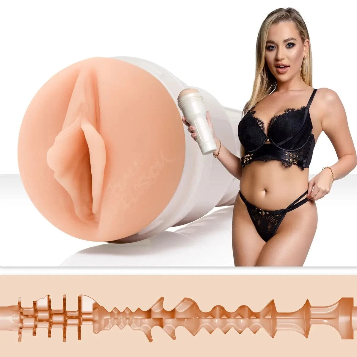 Fleshlight Girls