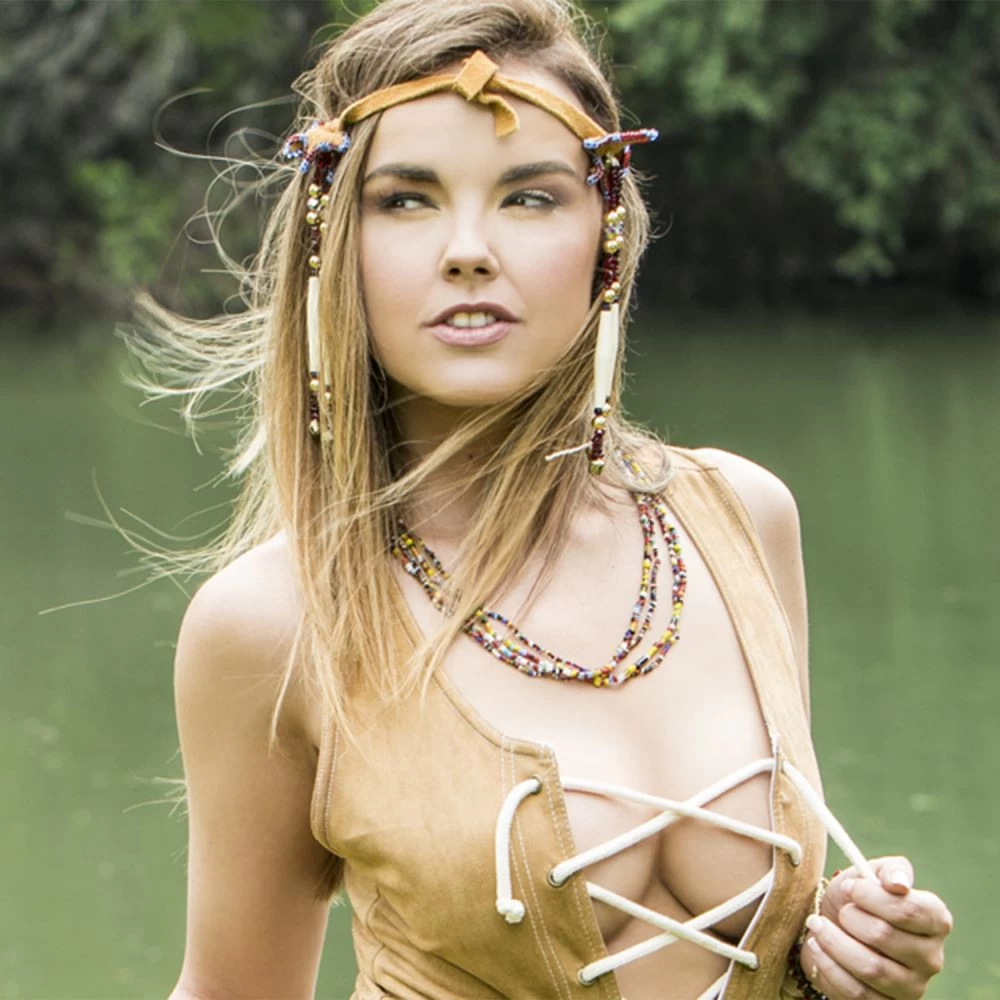 KISSA SINS diễn viên người lớn