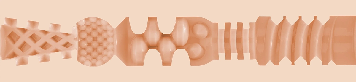 Kết cấu lõi KISSA SINS