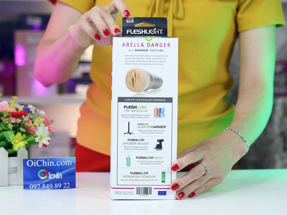 hàng chất lượng chính hãng