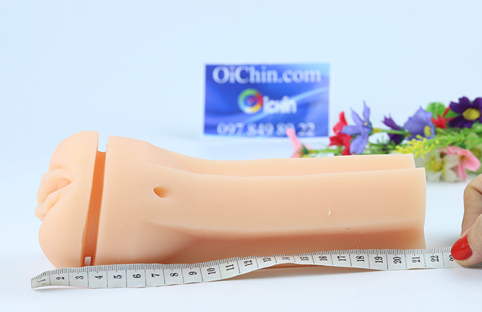 Chiều dài sản phẩm