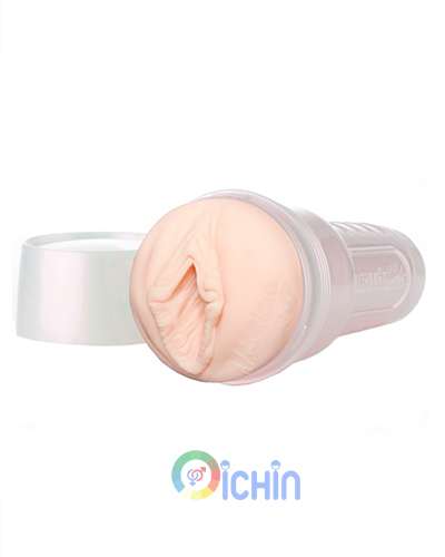 Fleshlight Girls hậu môn Mia Malkova