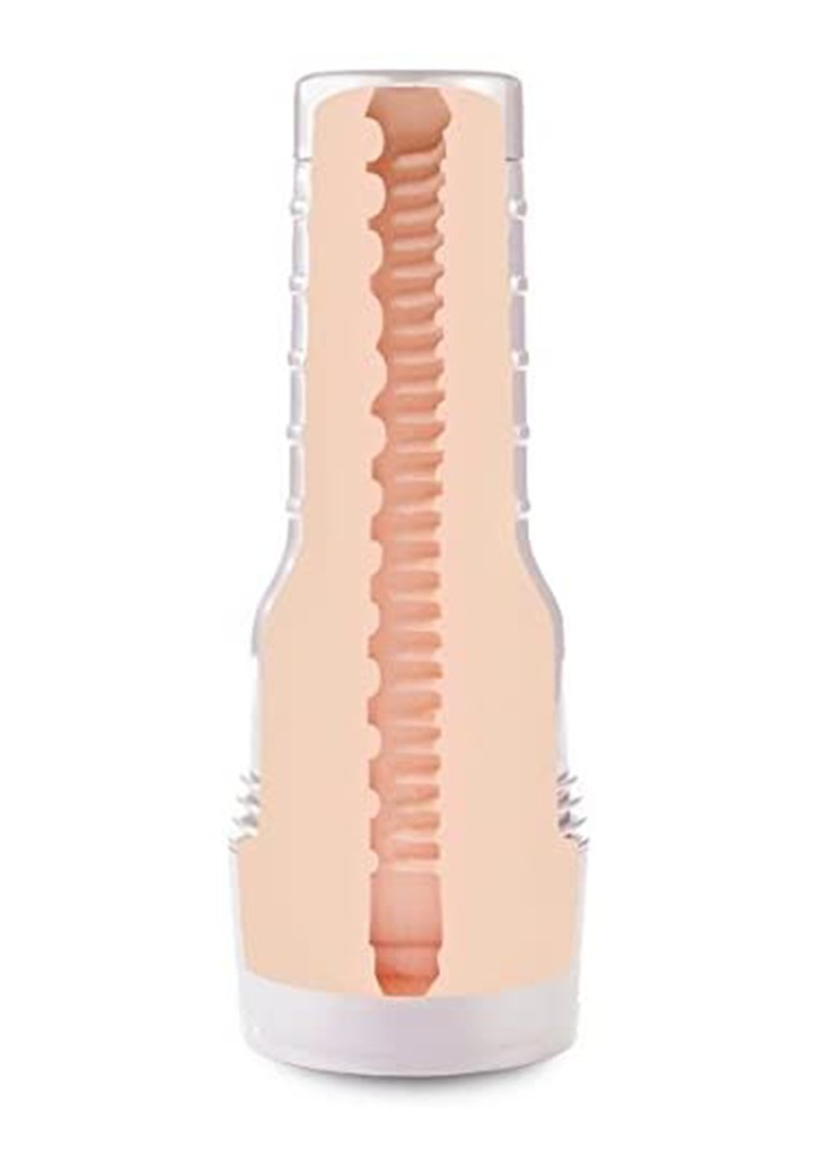 Fleshlight Girls hậu môn Mia Malkova