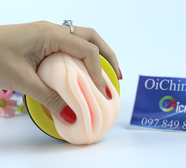 Khối lượng lớn