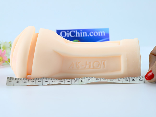 Chiều dài của sản phẩm