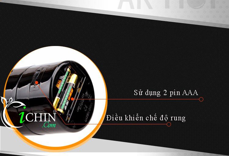 AK HOT Super-Stretchy