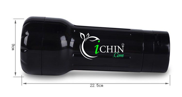 AK HOT Super-Stretchy