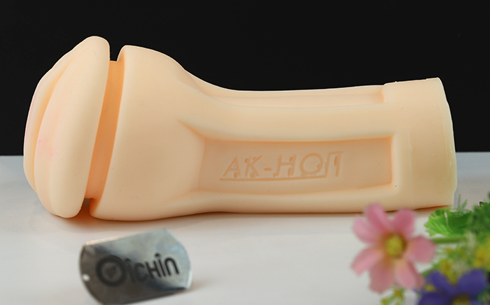 AK-Hot silicon dày êm mềm mịn 