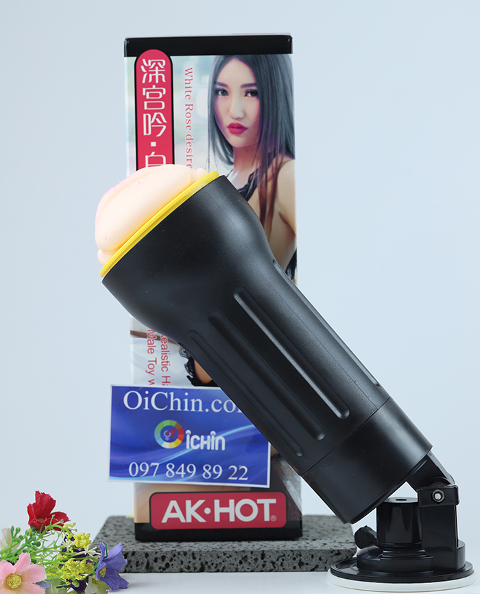 AK-Hot đế gắn tường chắc chắn, nhiều tư thế