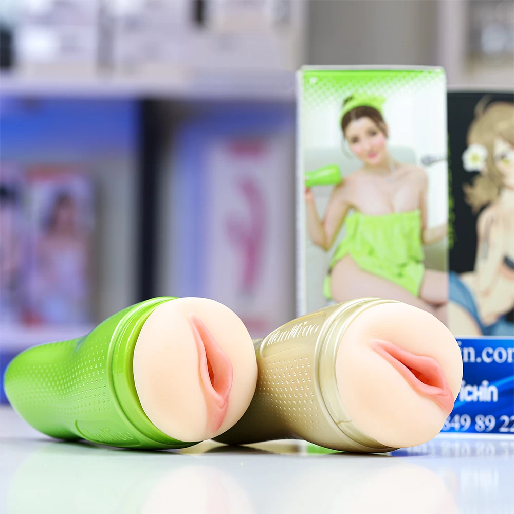 Oichin hướng dẫn phân biệt bướm giả giá rẻ và cao cấp