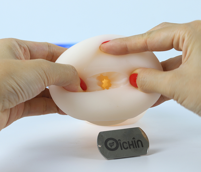 Cấu trúc đầu hậu môn 