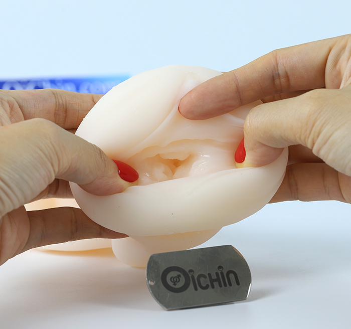 Secwell cấu trúc âm đạo giả hấp dẫn