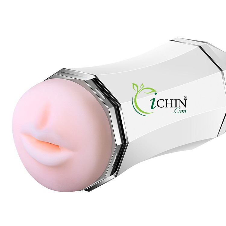 Âm đạo giả 2 đầu Secwell