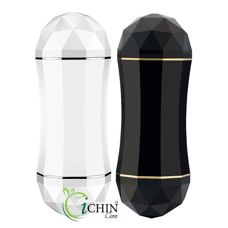 Âm đạo giả 2 đầu Secwell