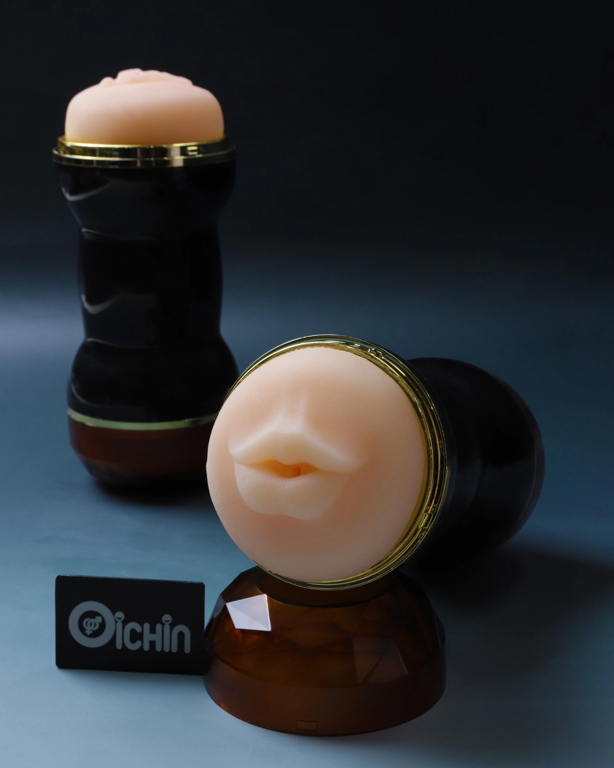 Biến thể AG19D của Rends King Kong