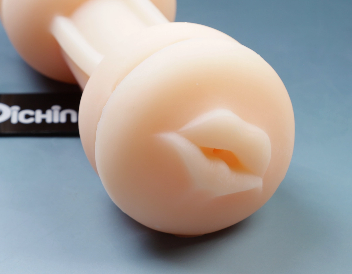 Sextoy hai đầu Rends King Kong Sextoy hai đầu Rends King Kong