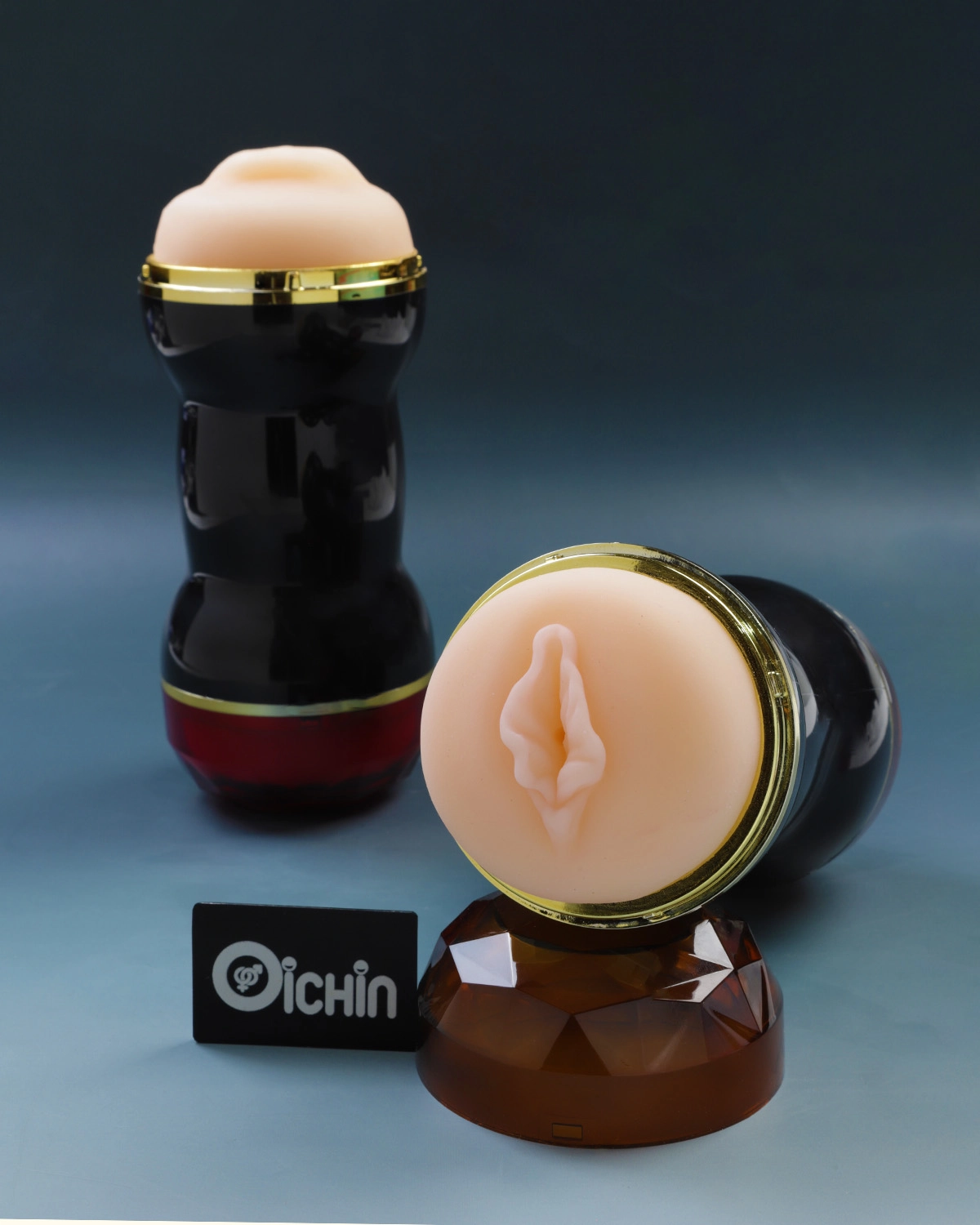 Biến thể AG19V của Rends King Kong