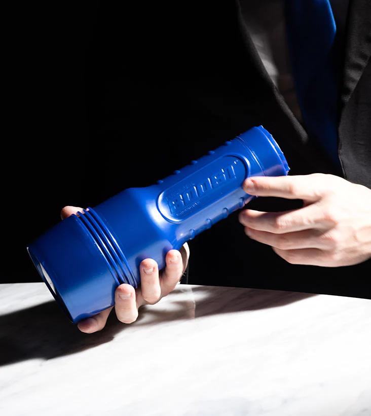 Chống nước hiệu quả