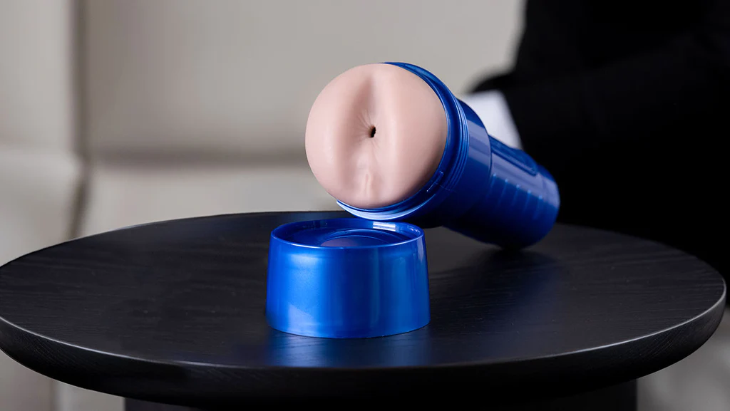 Fleslight Boost Blast Female