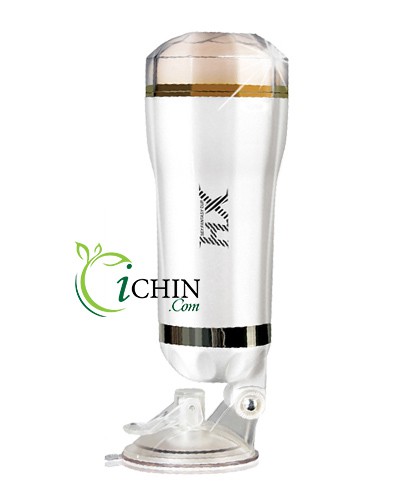 Âm đạo giả gắn tường HX