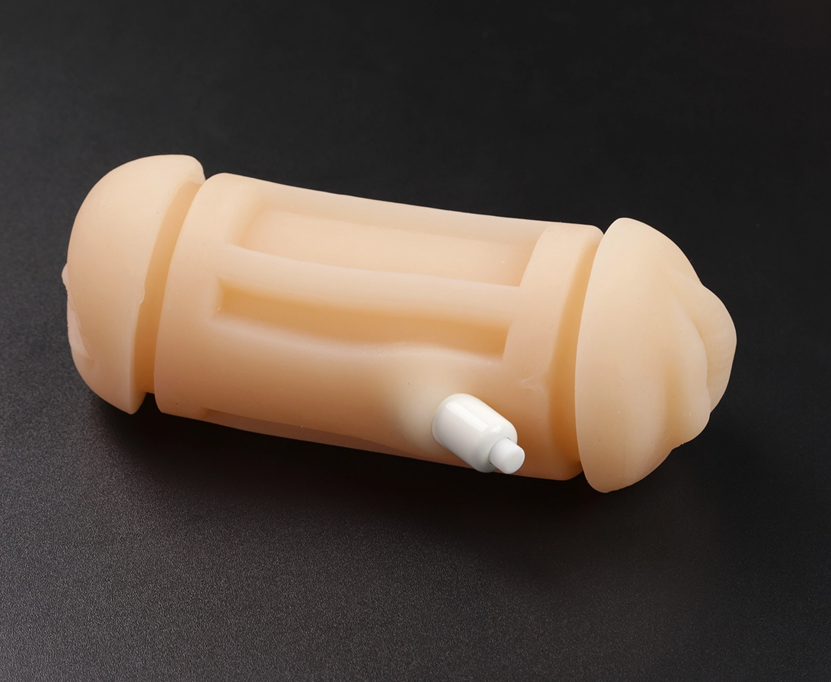 Chisa Happy mềm mại êm ái