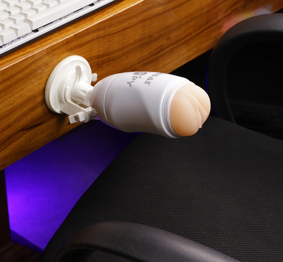 Đế gắn tường