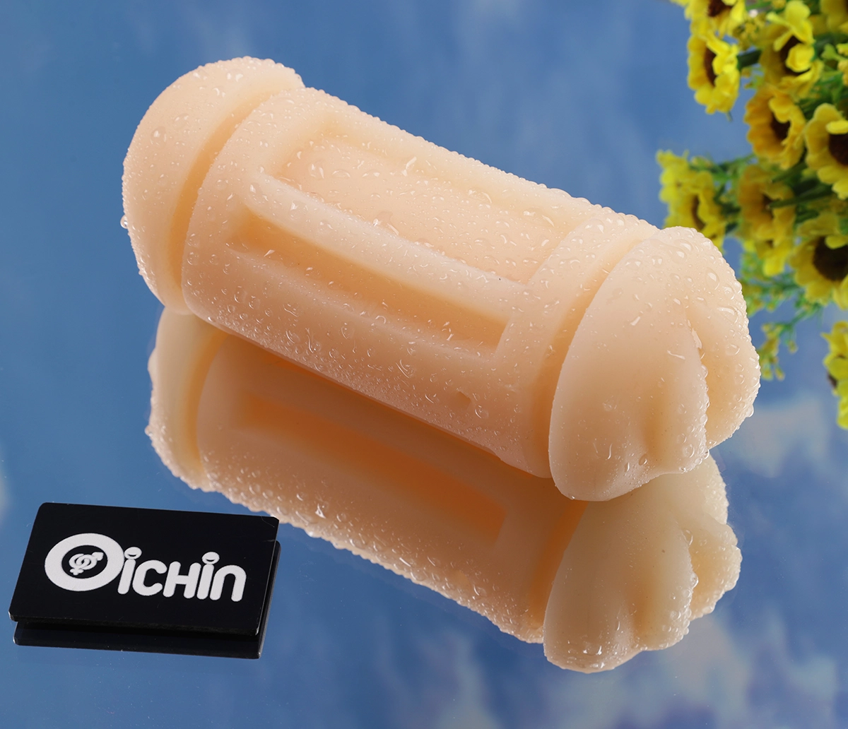 Kích thước âm đạo giả khiến bạn chỉ muốn dùng mỗi ngày