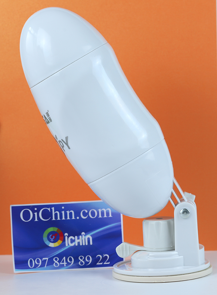 Âm đạo giả Chisa 