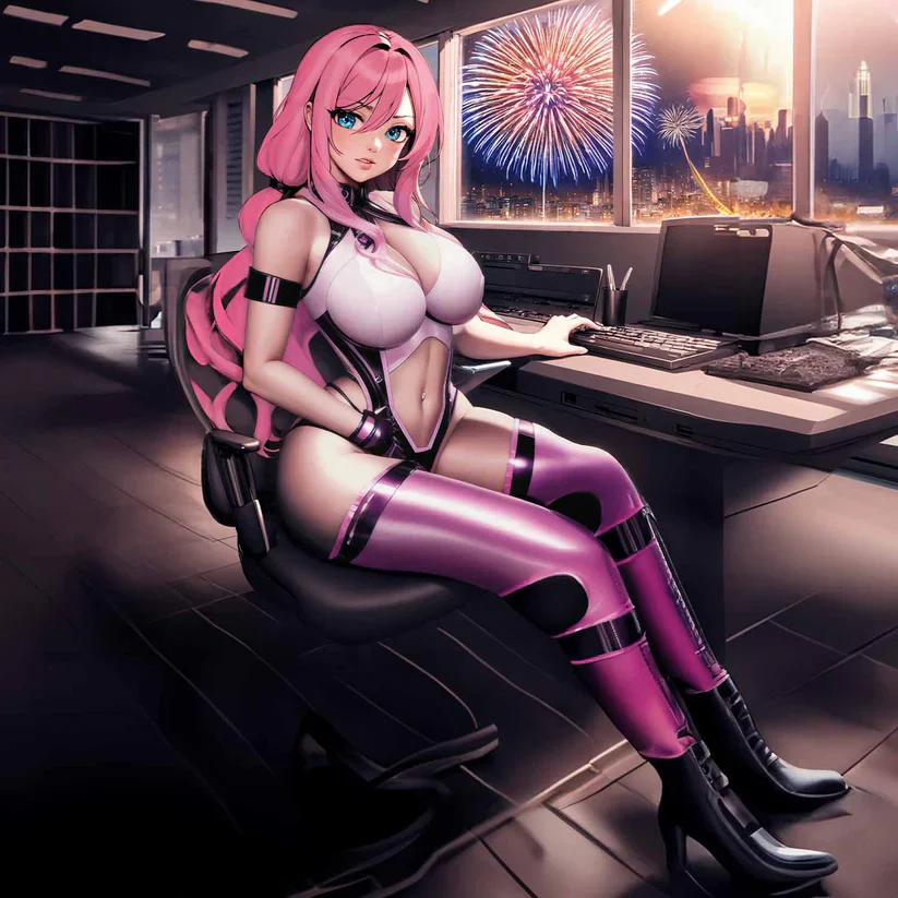 Fleshlight Fantasy Sasha Nakamoto dành cho nam giới