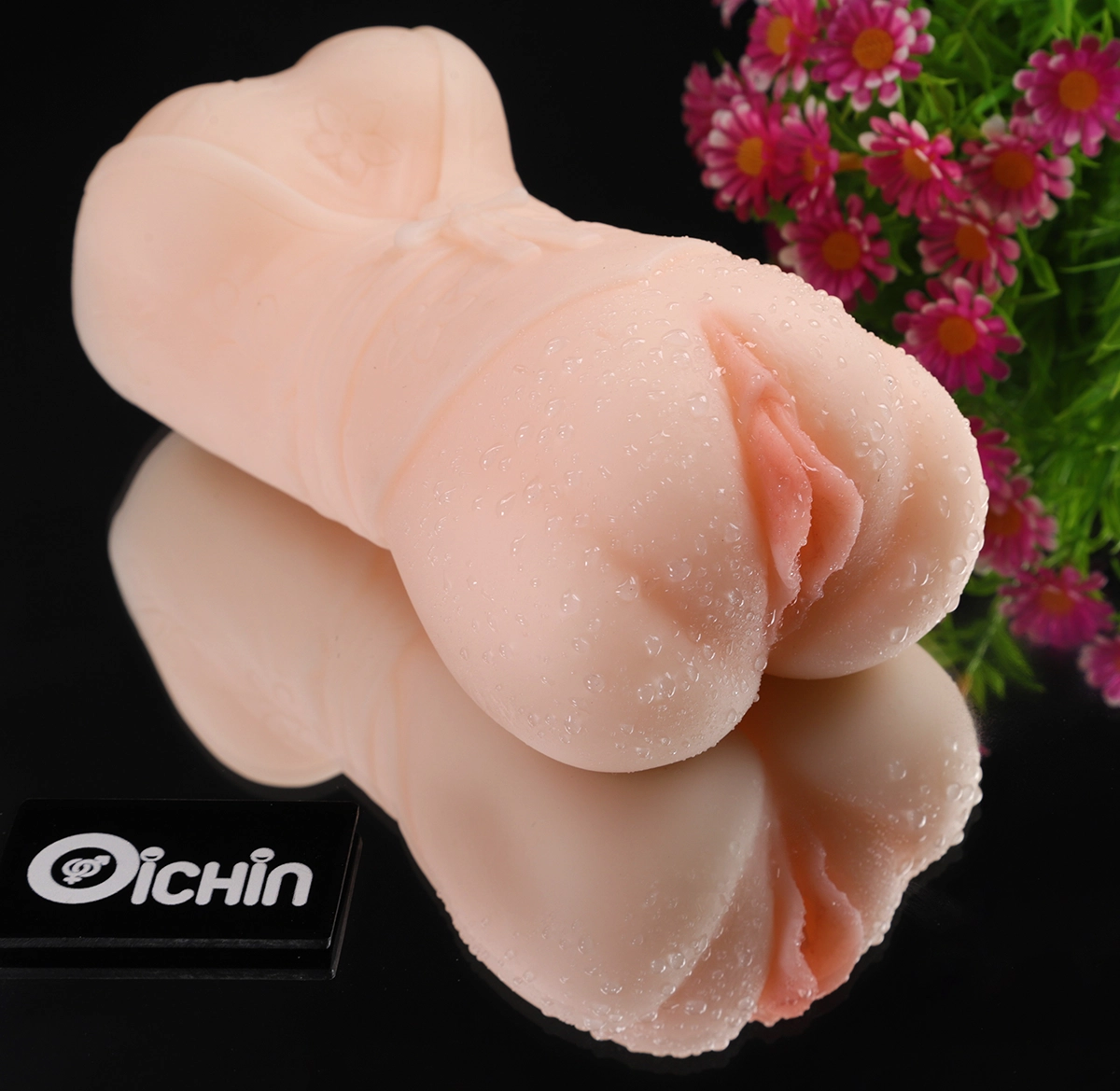 Âm đạo giả như thật Aika Âm đạo giả như thật Aika