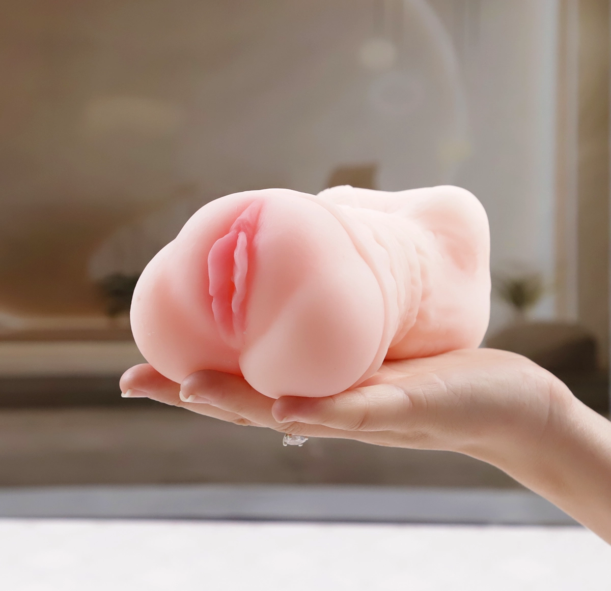 Mềm mại êm ái đàn hồi tốt