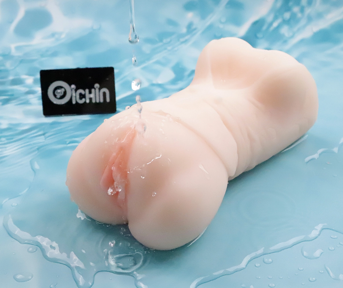 Âm đạo giả giống thật – bạn đồng hành không thể thiếu của cánh mày râu Âm đạo giả giống thật – bạn đồng hành không thể thiếu của cánh mày râu