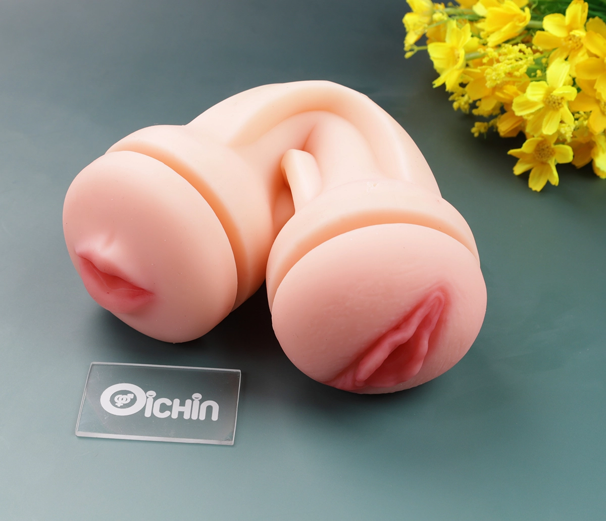 Ưu điểm tuyệt vời mà âm đạo giả silicon cao cấp Jiuai đem đến cho bạn