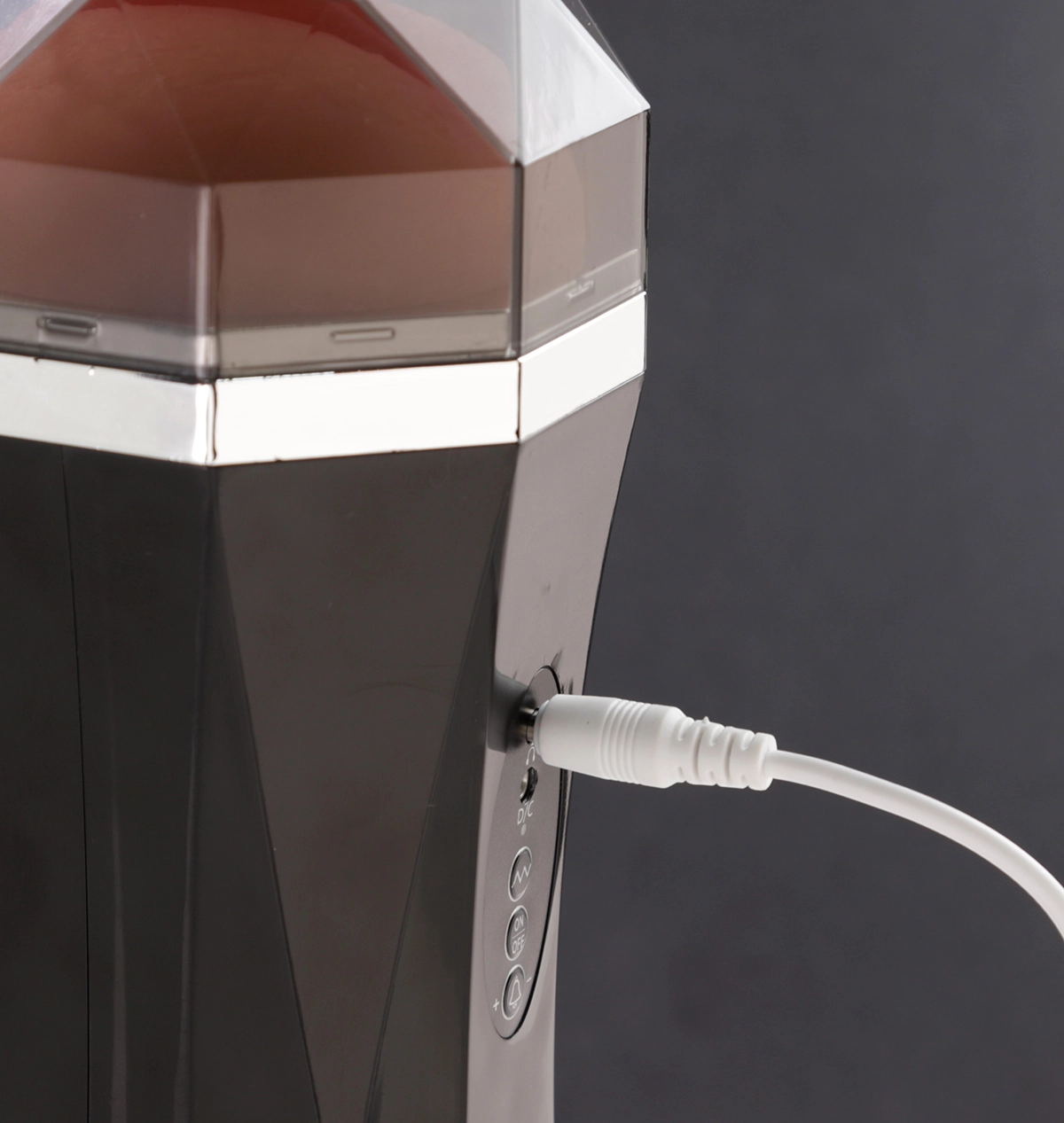 Mua ngay sản phẩm âm đạo cao su tại đâu?