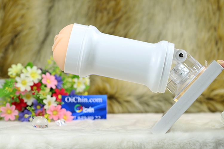 Giới thiệu về âm đạo giả giống thật Evo Spider Cup Giới thiệu về âm đạo giả giống thật Evo Spider Cup