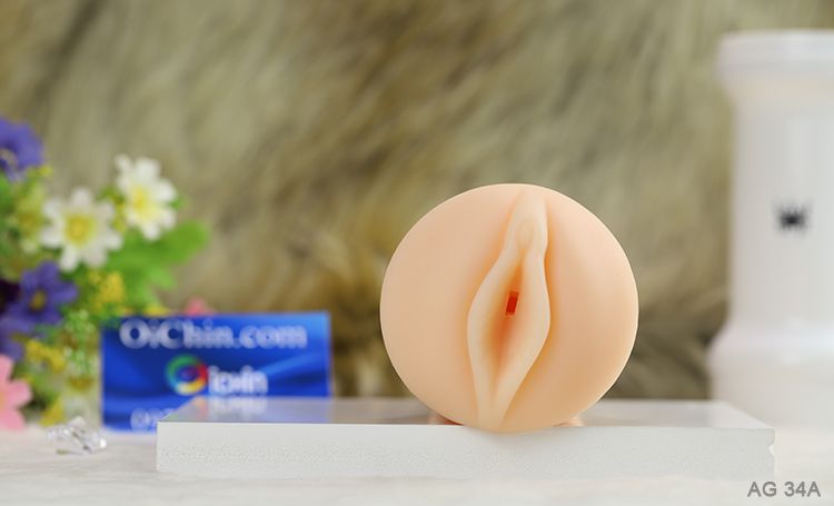 Âm đạo giả silicon Evo cho bạn trải nghiệm tuyệt vời Âm đạo giả silicon Evo cho bạn trải nghiệm tuyệt vời