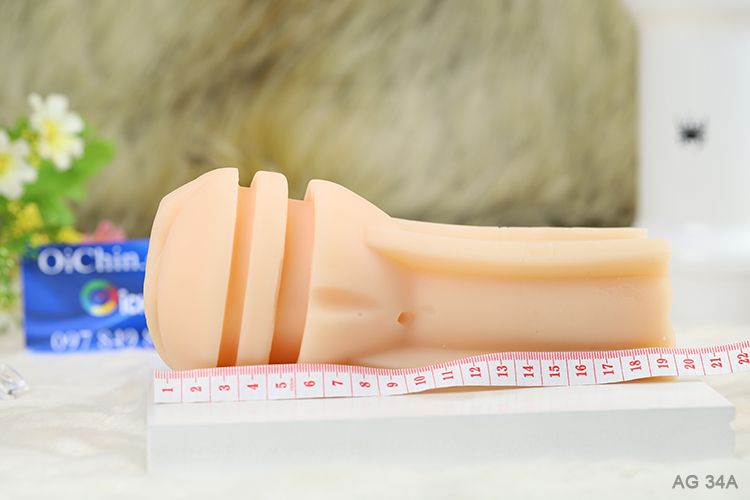 Giới thiệu về âm đạo giả giống thật Evo Spider Cup Giới thiệu về âm đạo giả giống thật Evo Spider Cup